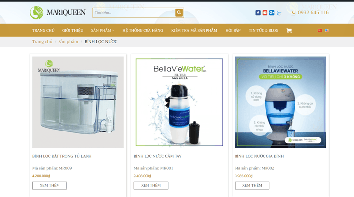 Hướng dẫn thanh toán 1 1