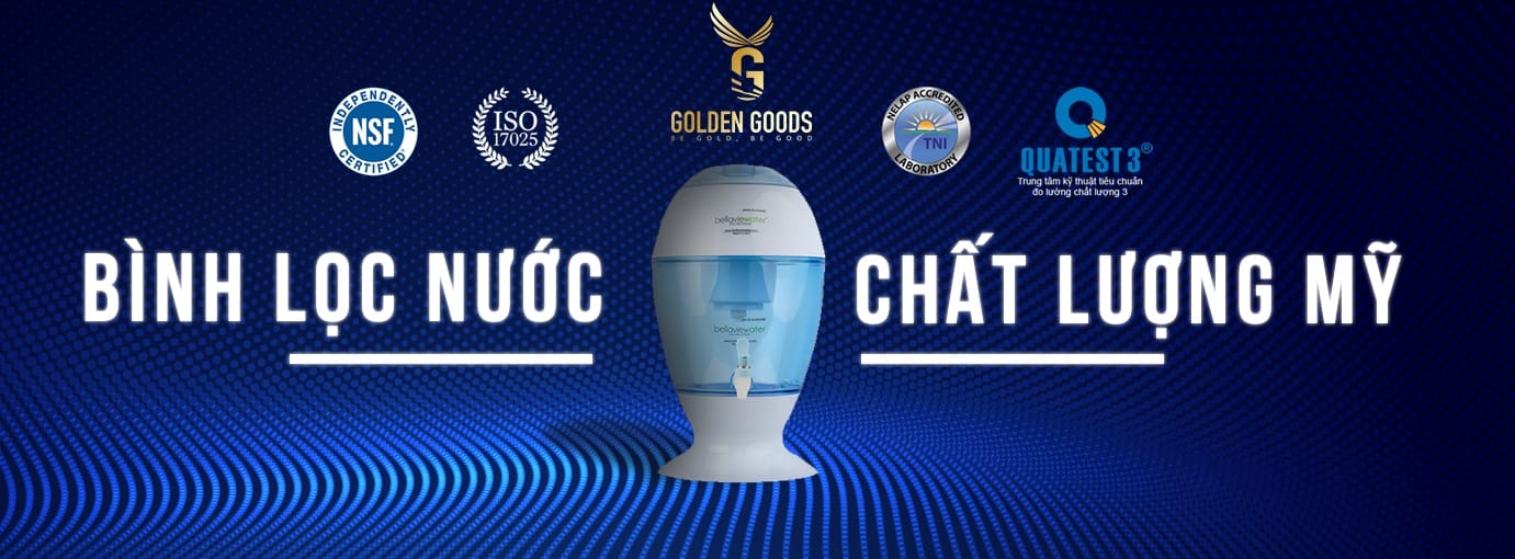 1381x510 1542794797 single banner26 bannerweb1