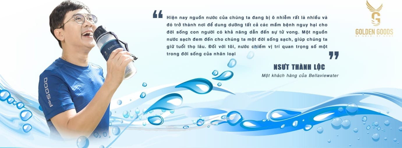 1381x510 1542794822 single banner26 bannerweb2