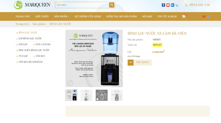 Hướng dẫn thanh toán 3 2