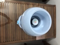 200x150 1545276991 single news4 247a1a9fdc973fc96686