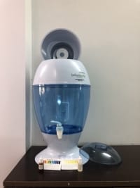 200x150 1545277217 single news4 4d4b35adf3a510fb49b4