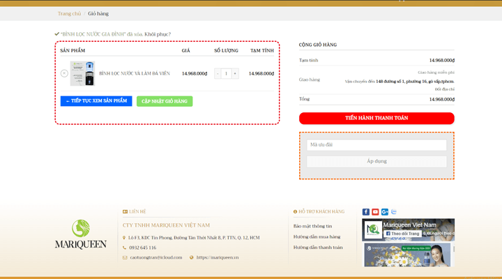 Hướng dẫn thanh toán 4 3
