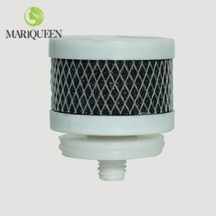 Chia sẻ kinh nghiệm về cách vệ sinh lõi lọc nước 4 308x308 1563441321 single product1 loibinhlocnuoctulanh