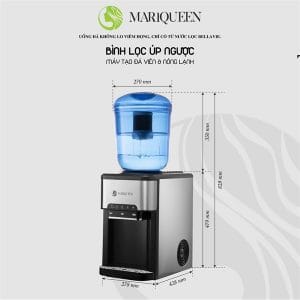 nước uống liền