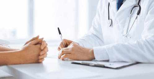 5 Kinh nghiệm mua bình lọc nước uống ngay 4 20200521 162654 779015 screensho