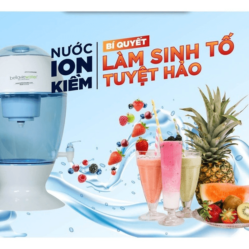Mua bình lọc nước ở đâu uy tín? 2 33b41ba2bb66a9326dbca09b7dbfeded
