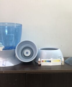 BÌNH LỌC NƯỚC GIA ĐÌNH 7 4a2f5c3a5f1842ec8abc0562c4ea29a3