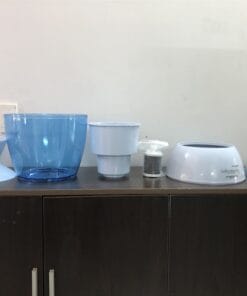 BÌNH LỌC NƯỚC GIA ĐÌNH 6 5c49606e633546158610c84bac7a529f