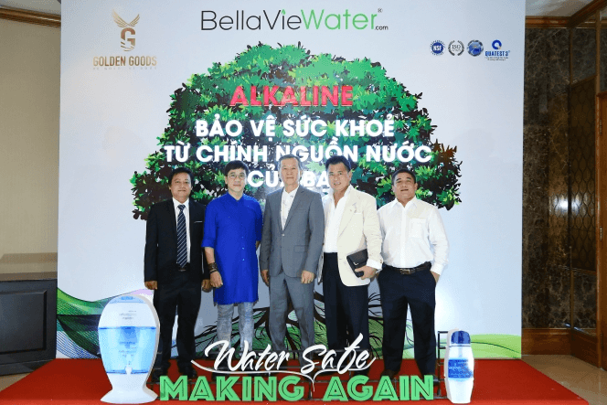 664x498 1544151588 single html1