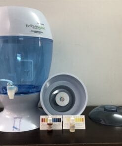 BÌNH LỌC NƯỚC GIA ĐÌNH 8 81098137ae8f4f2b8adf15c86b7c81c5