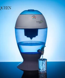 BÌNH LỌC NƯỚC GIA ĐÌNH 9 binh loc nuoc Bellaviewater