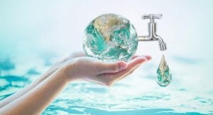 tham khảo giá bán bình lọc nước