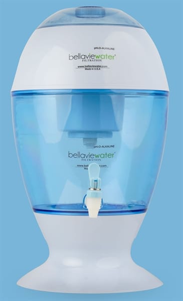 Cách lắp ráp bình lọc nước đúng cách 2 eaa84e07627b4f35a067ebc5577565bd