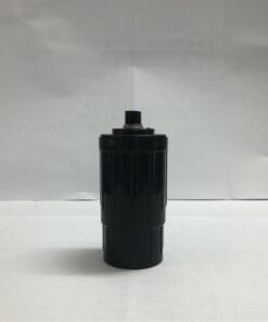 LÕI LỌC BÌNH CẦM TAY