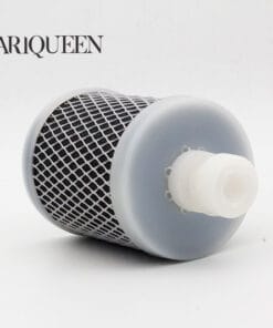 LÕI LỌC BÌNH GIA ĐÌNH