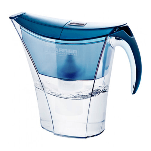 Nên mua loại bình lọc nước nào cho gia đình? 3 w5ELd xjR Q