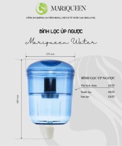 BÌNH ÚP NGƯỢC 3 z3736387463375 2ae46412d22a0f2e0490aacc2b21d59e scaled