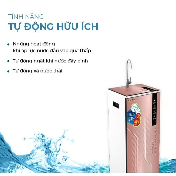 Giá bán bình lọc nước rẻ nhất hiện nay 3 846591794e3e3671d115dea9528cb62d