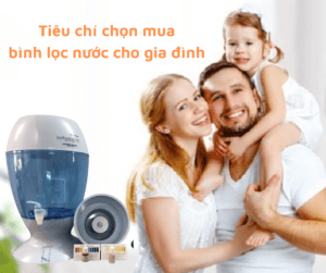 chon mua bln