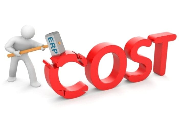 nhung giai phap de tiet kiem chi